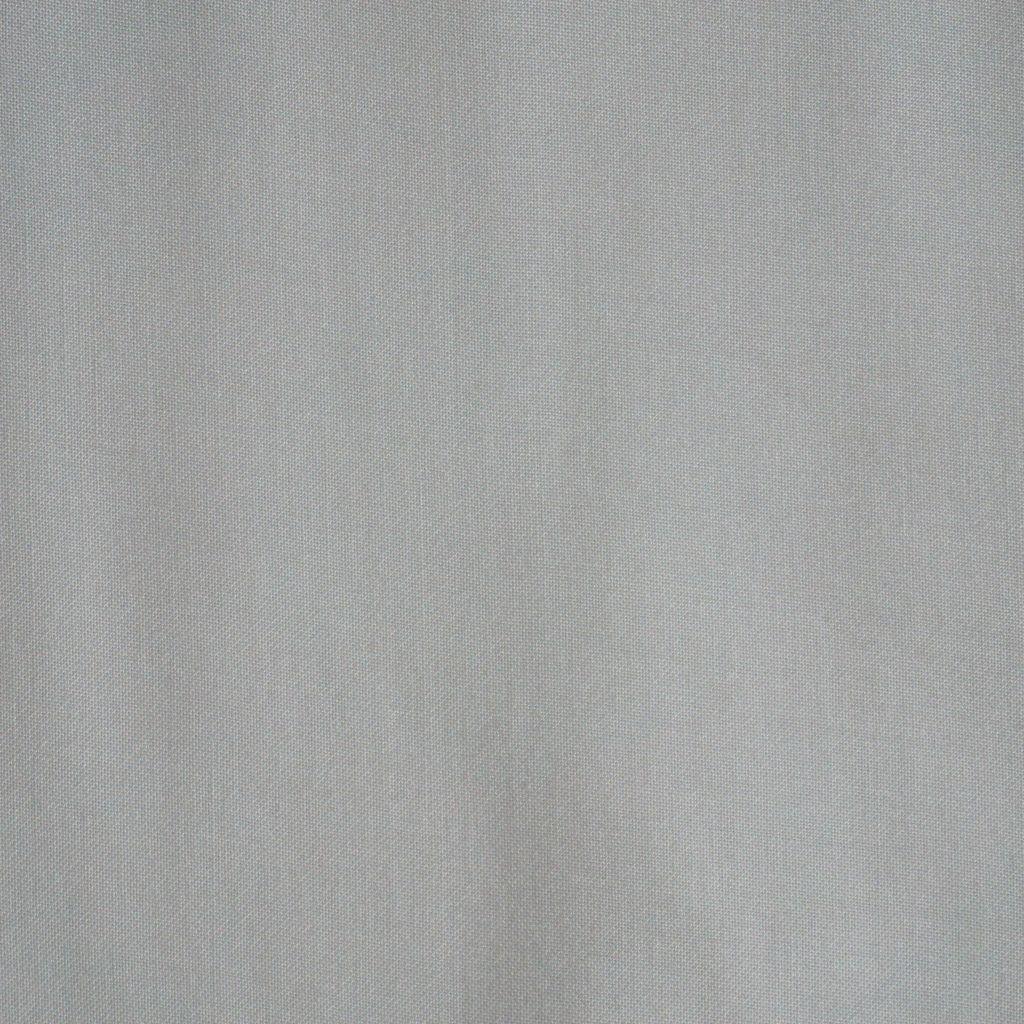 Viskosestoff Bambus Basic gewebt ecru